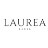 LAUREA – Strona główna